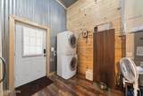 1780 Wolfhaven Rd - Photo 3