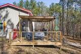 1780 Wolfhaven Rd - Photo 21