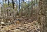 1780 Wolfhaven Rd - Photo 22