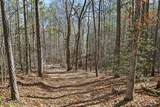 1780 Wolfhaven Rd - Photo 23
