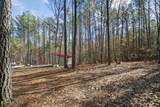 1780 Wolfhaven Rd - Photo 24