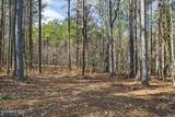1780 Wolfhaven Rd - Photo 25