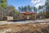 1780 Wolfhaven Rd - Photo 26