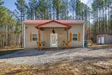 1780 Wolfhaven Rd - Photo 27