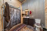 1780 Wolfhaven Rd - Photo 4