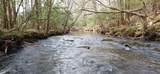1780 Wolfhaven Rd - Photo 34