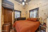 1780 Wolfhaven Rd - Photo 5