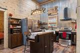 1780 Wolfhaven Rd - Photo 7