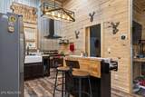 1780 Wolfhaven Rd - Photo 8