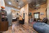 1780 Wolfhaven Rd - Photo 9