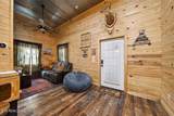 1780 Wolfhaven Rd - Photo 10