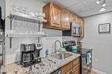 413 Baskins Creek Rd - Photo 11