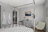 413 Baskins Creek Rd - Photo 19