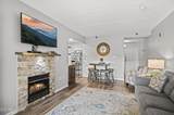 413 Baskins Creek Rd - Photo 3