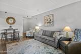 413 Baskins Creek Rd - Photo 4