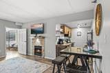 413 Baskins Creek Rd - Photo 8