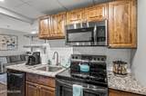 413 Baskins Creek Rd - Photo 10