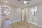 278 W Michigan Avenue - Photo 11