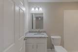 278 W Michigan Avenue - Photo 12