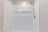 278 W Michigan Avenue - Photo 13