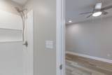 278 W Michigan Avenue - Photo 15