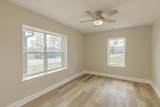 278 W Michigan Avenue - Photo 16