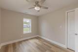 278 W Michigan Avenue - Photo 17