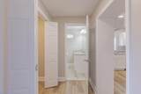 278 W Michigan Avenue - Photo 18