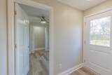 278 W Michigan Avenue - Photo 19