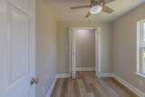 278 W Michigan Avenue - Photo 20