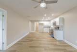 278 W Michigan Avenue - Photo 3