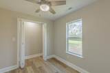 278 W Michigan Avenue - Photo 21