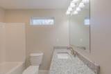 278 W Michigan Avenue - Photo 22
