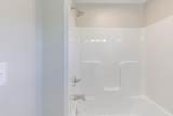 278 W Michigan Avenue - Photo 23