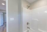 278 W Michigan Avenue - Photo 24