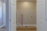 278 W Michigan Avenue - Photo 25