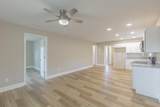 278 W Michigan Avenue - Photo 4