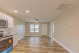 278 W Michigan Avenue - Photo 5