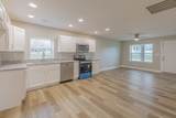 278 W Michigan Avenue - Photo 6