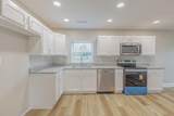 278 W Michigan Avenue - Photo 7