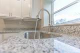 278 W Michigan Avenue - Photo 8