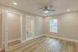 278 W Michigan Avenue - Photo 9
