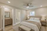 278 W Michigan Avenue - Photo 10