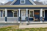 145 Diane Loop - Photo 2
