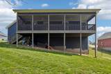 145 Diane Loop - Photo 36