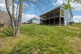 145 Diane Loop - Photo 38