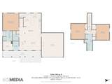 145 Diane Loop - Photo 39