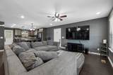 145 Diane Loop - Photo 5