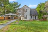 149 Bumpus Mill Rd - Photo 1