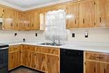 149 Bumpus Mill Rd - Photo 11
